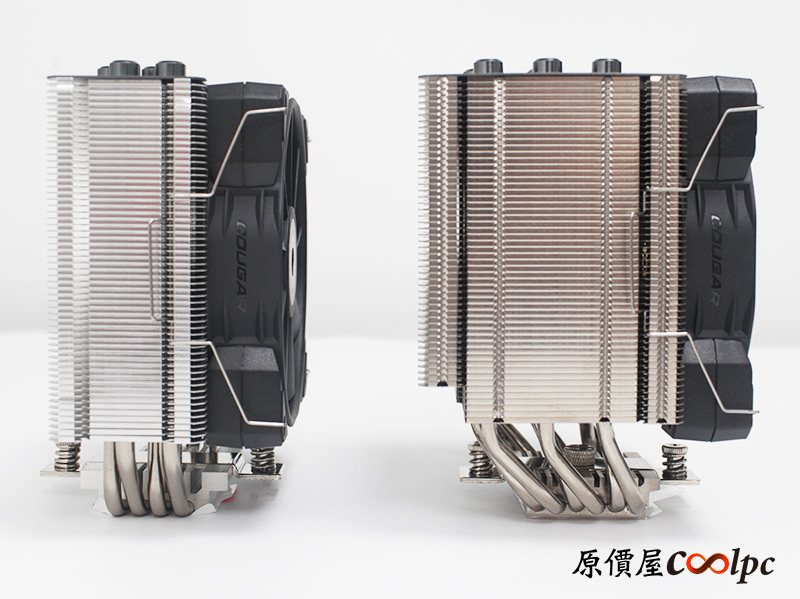 coolpc-cougar-forza85-38