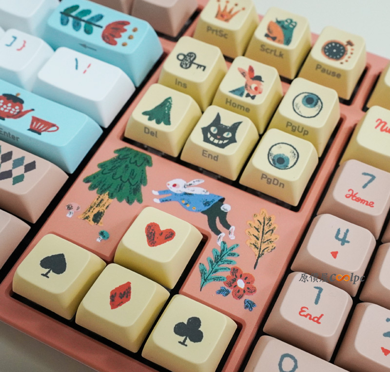 coolpc-ducky-one2-dimanche-21