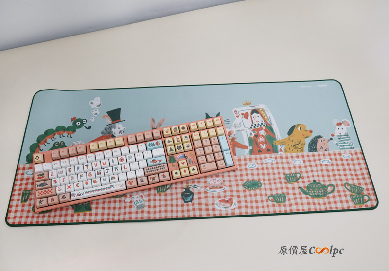 coolpc-ducky-one2-dimanche-35