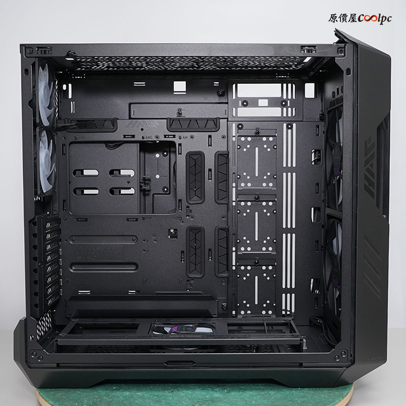 coolpc-haf-700-18