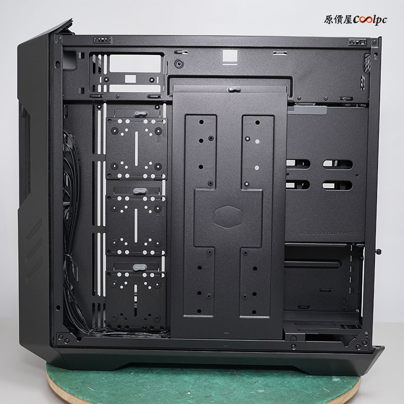 coolpc-haf-700-24