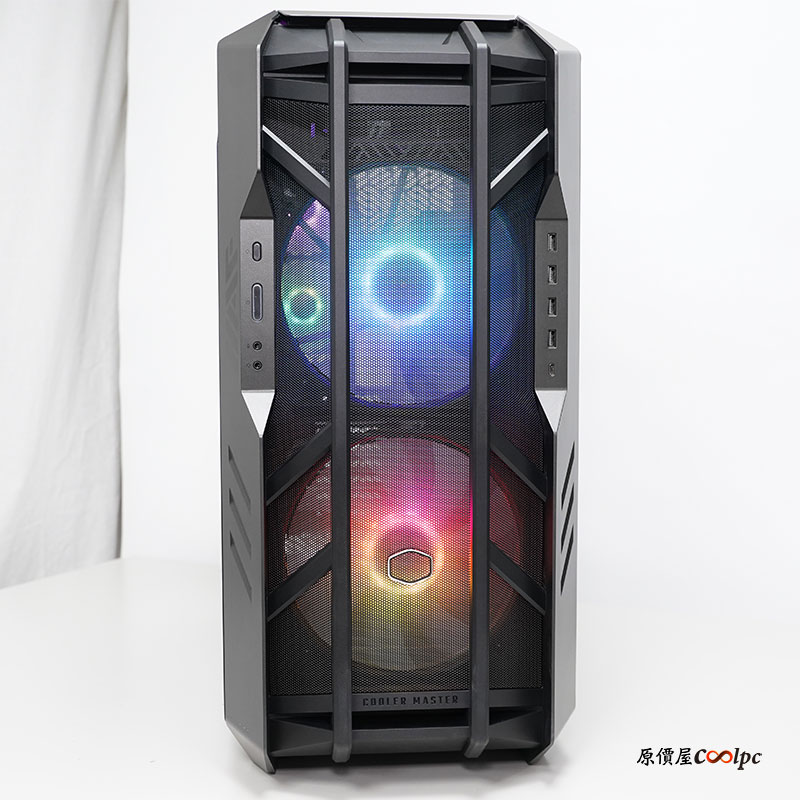 coolpc-haf-700-45