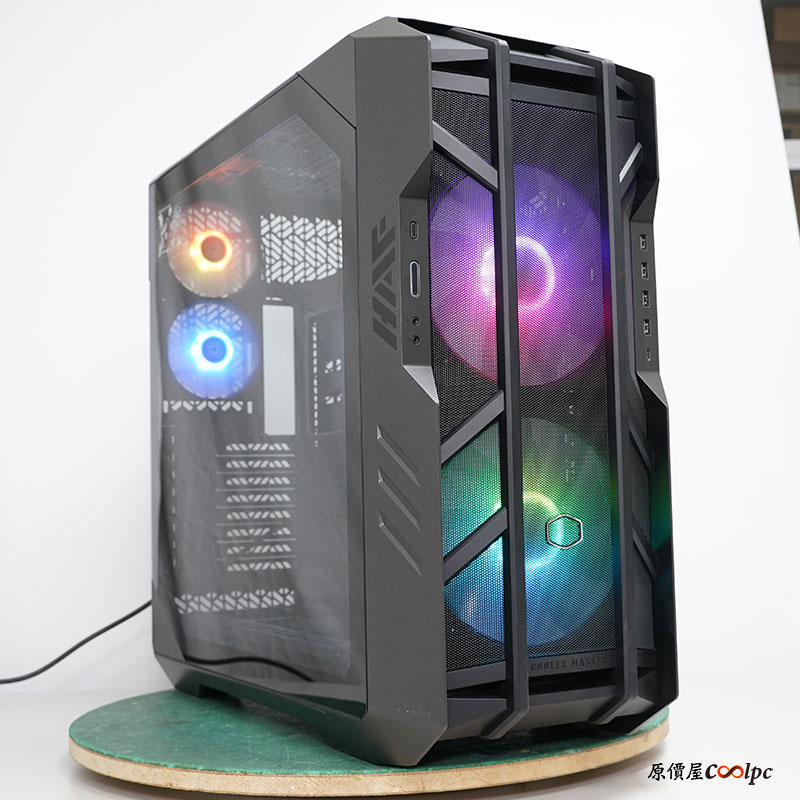 coolpc-haf-700-46