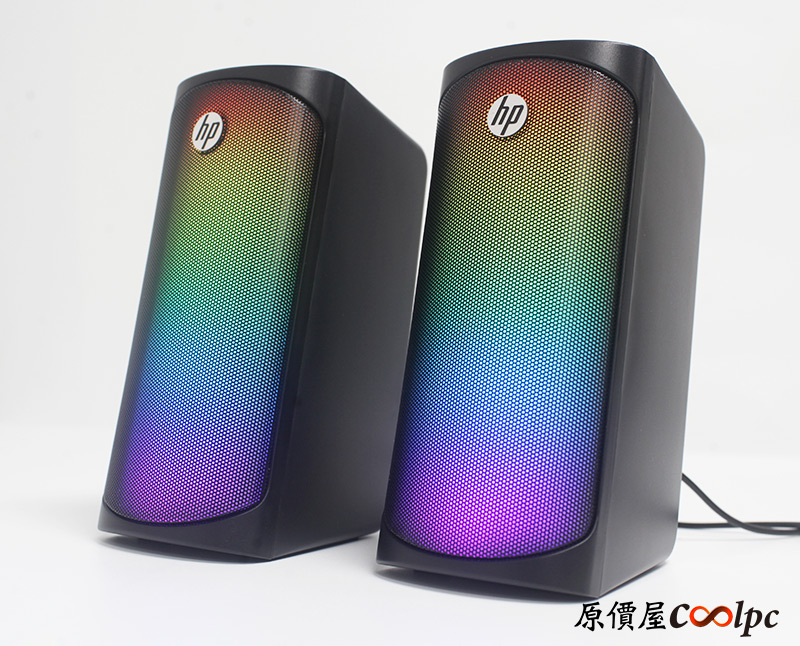 coolpc-hp-dhe6004-19