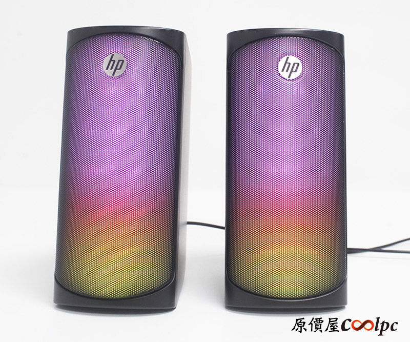 coolpc-hp-dhe6004-20