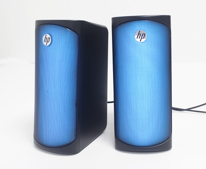 coolpc-hp-dhe6004-21