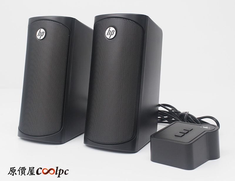 coolpc-hp-dhe6004-8