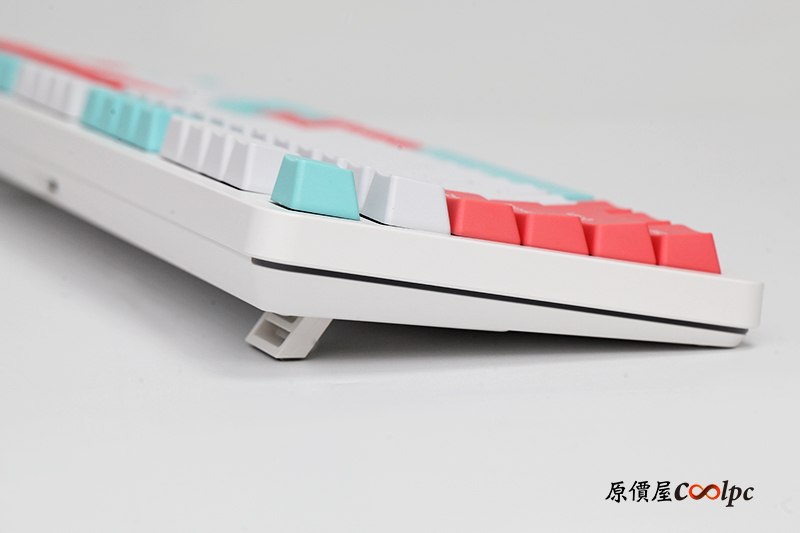 coolpc-irocks-k73r-17