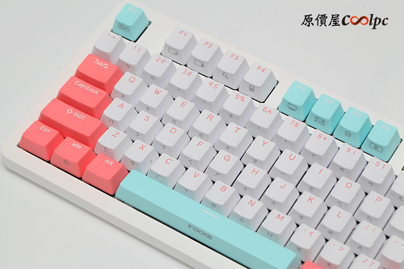 coolpc-irocks-k73r-23