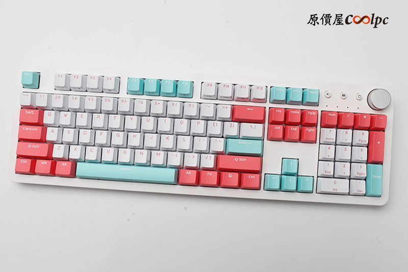 coolpc-irocks-k73r-6