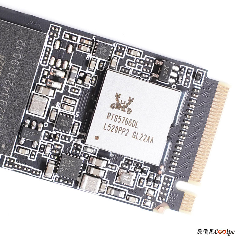 coolpc-legend-710-06