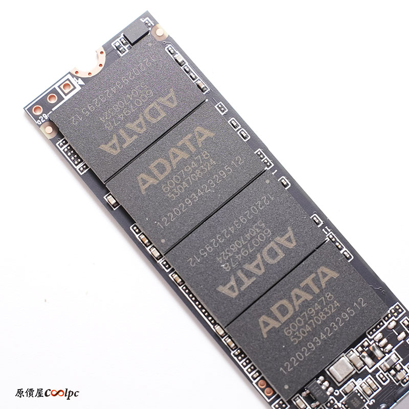 coolpc-legend-710-07