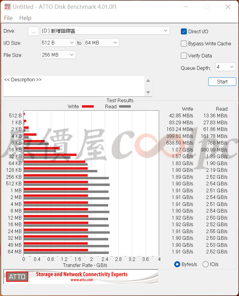 coolpc-legend-710-17