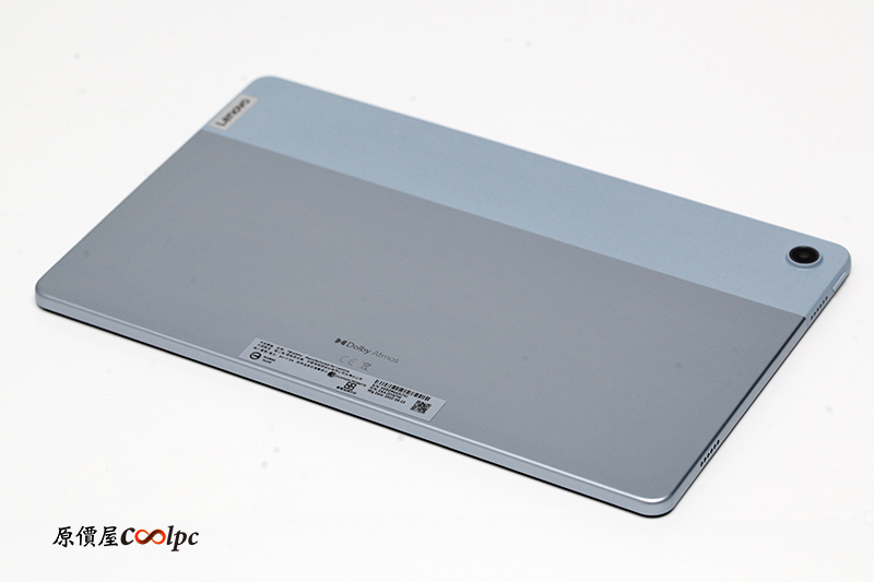 coolpc-lenovo-tabm10plus3rd-10