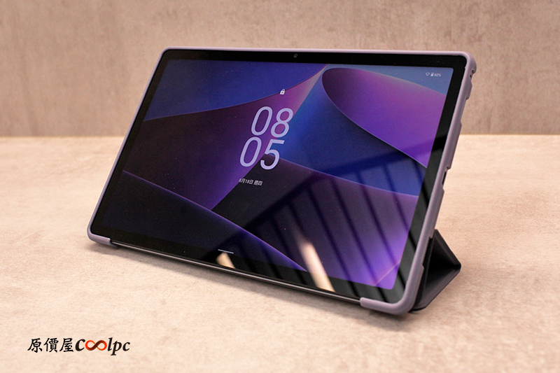 coolpc-lenovo-tabm10plus3rd-49