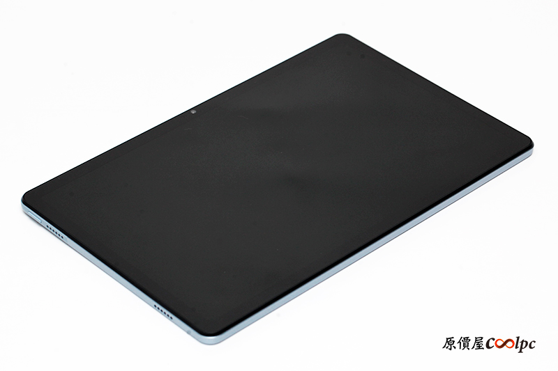 coolpc-lenovo-tabm10plus3rd-9