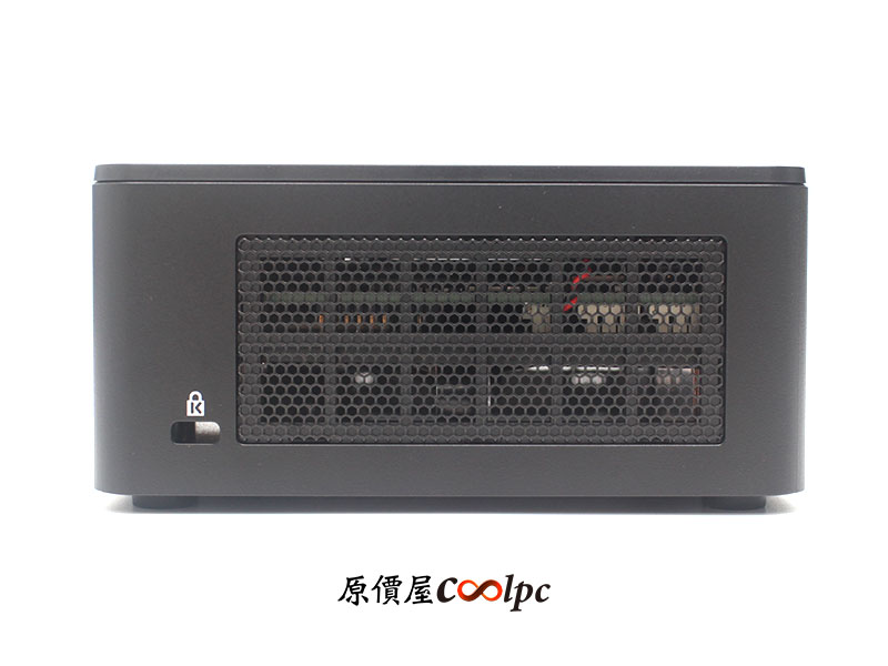coolpc-nuc-12-pro-kit-10