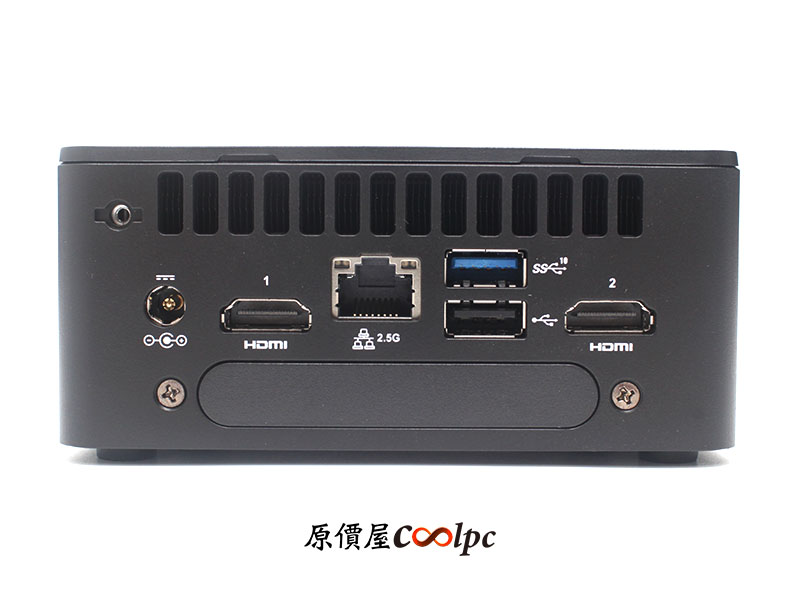 coolpc-nuc-12-pro-kit-12