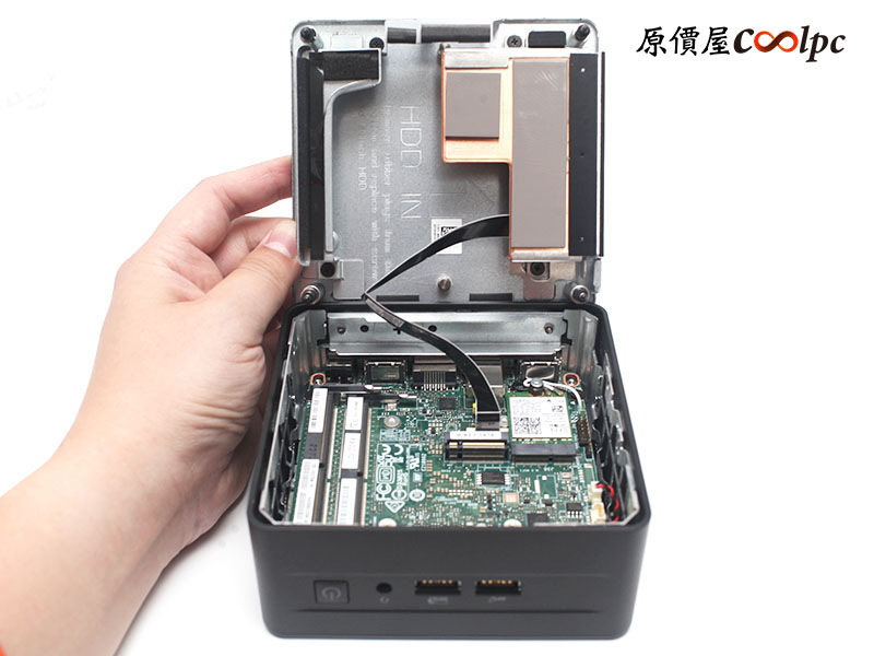 coolpc-nuc-12-pro-kit-18