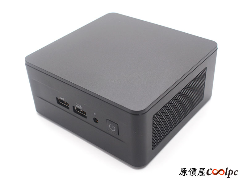 coolpc-nuc-12-pro-kit-9