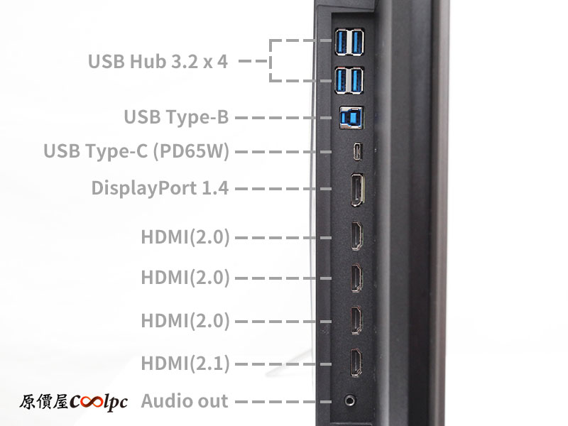 coolpc-predator-cg48-18