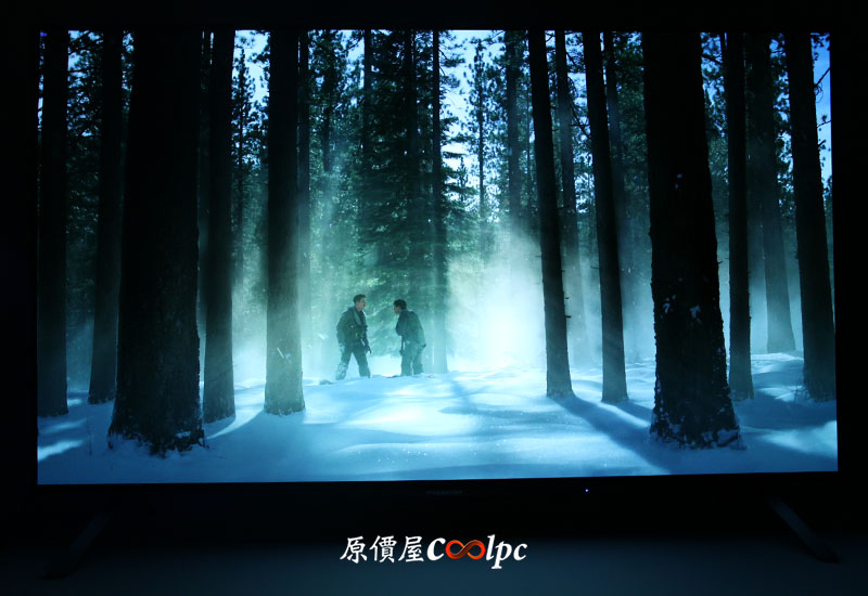 coolpc-predator-cg48-54