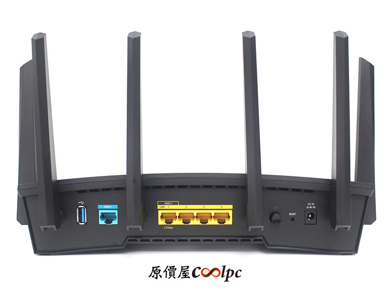 coolpc-rt6600ax-21