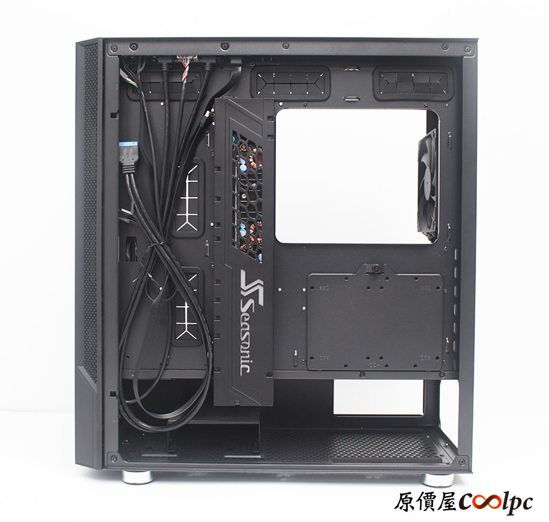 coolpc-seasonic-q503-30