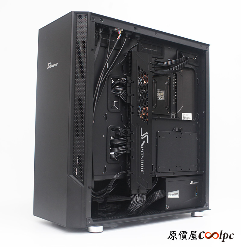 coolpc-seasonic-q503-60