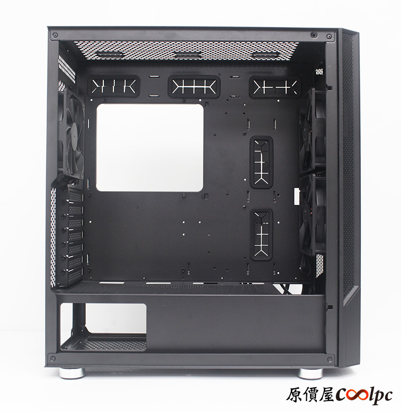 coolpc-seasonic-q503-62
