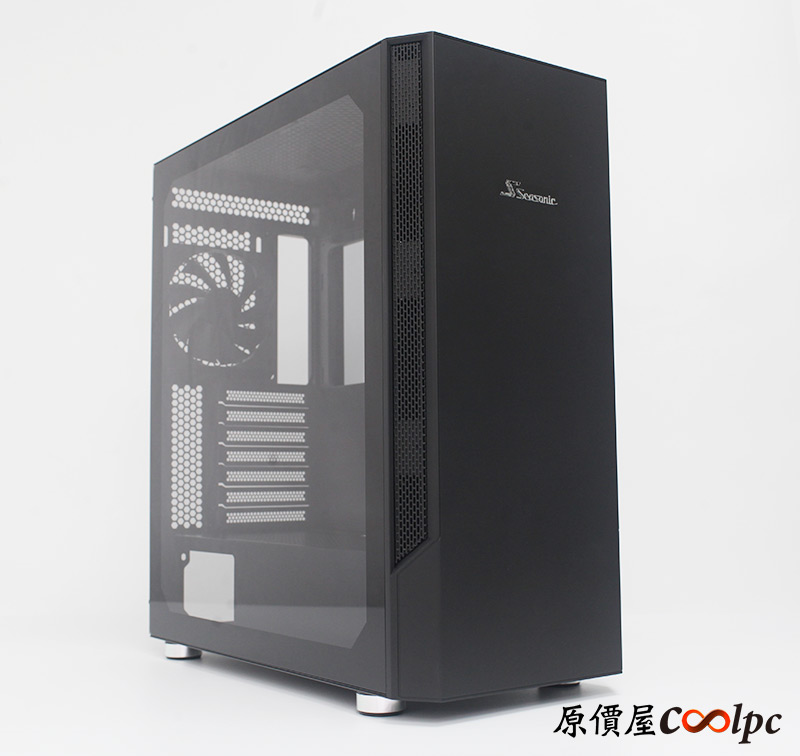 coolpc-seasonic-q503-8