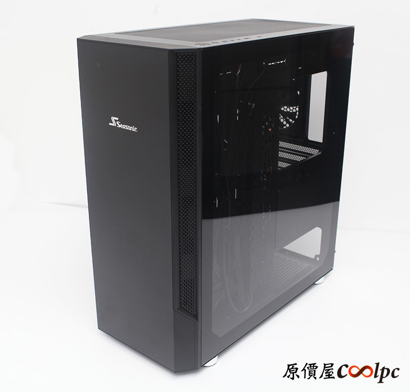coolpc-seasonic-q503-9