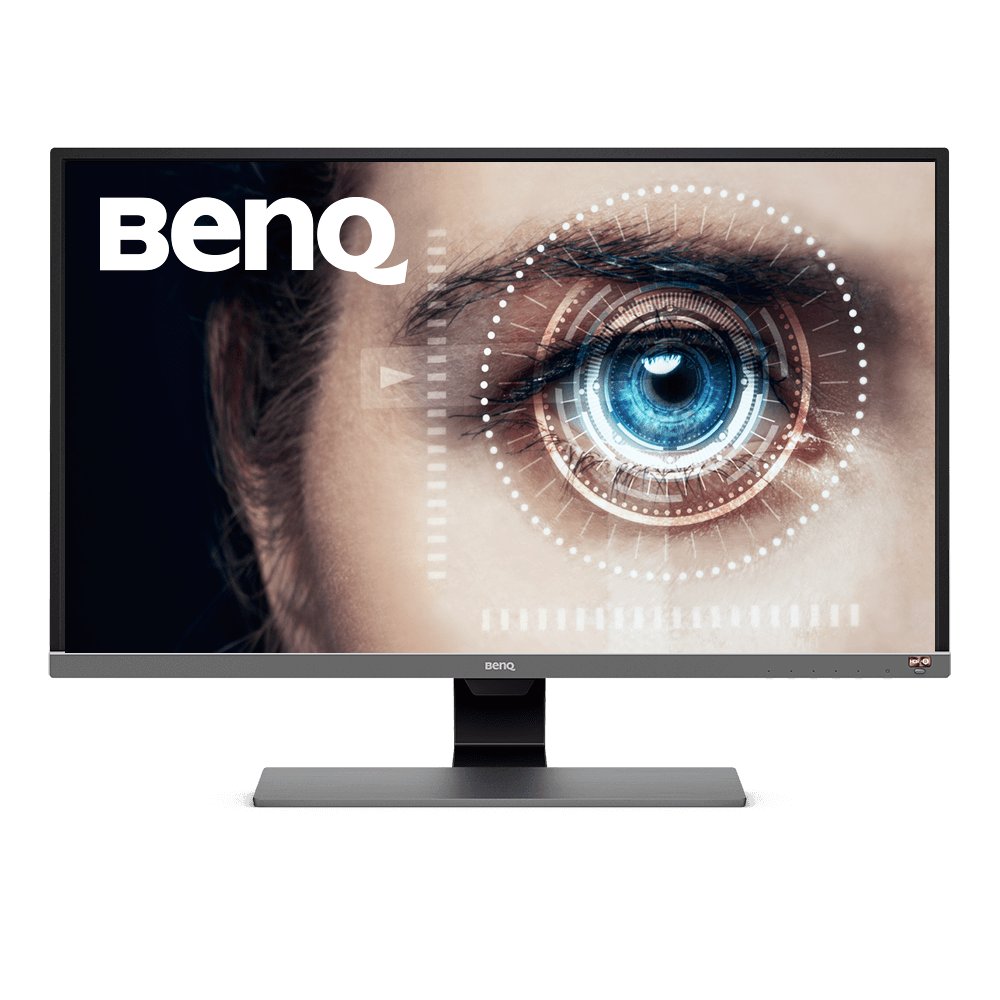 ew3270u-front-1