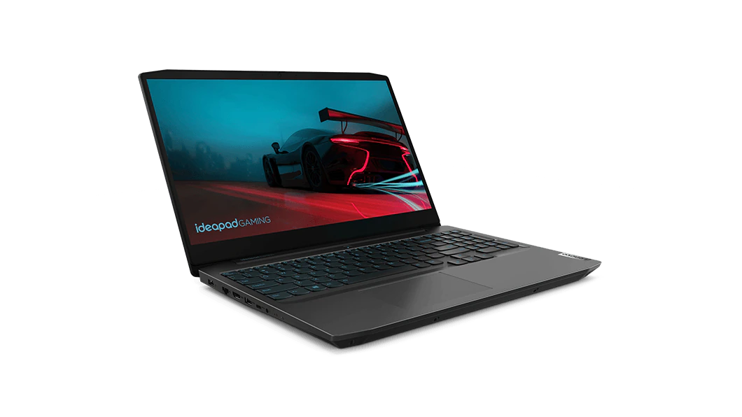 laptops-ideapad-s-series-ideapad