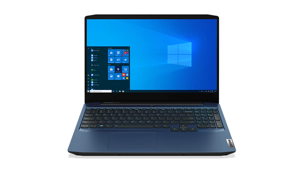 laptops-ideapad-s-series-ideapad10