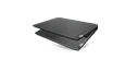 laptops-ideapad-s-series-ideapad2