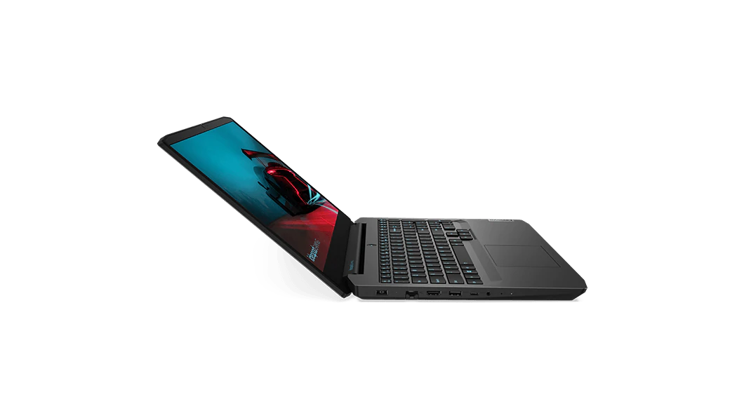 laptops-ideapad-s-series-ideapad5
