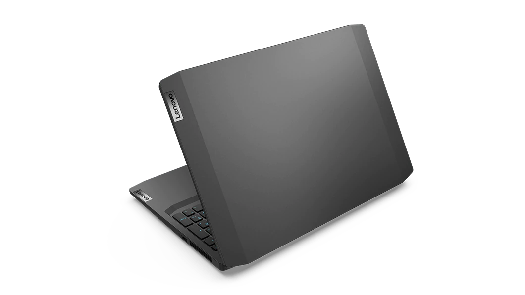 laptops-ideapad-s-series-ideapad7