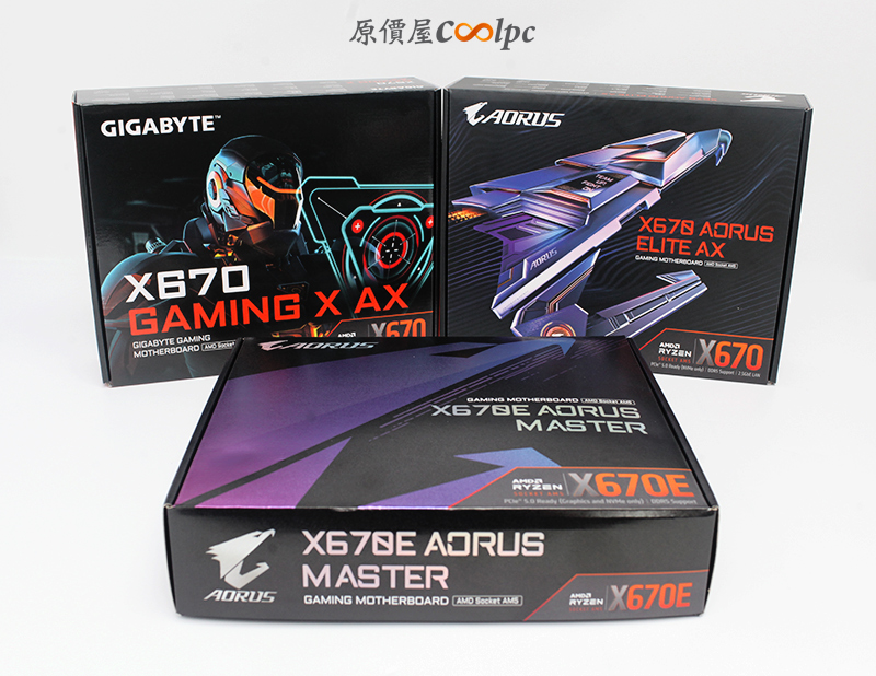 coolpc-aorus-x670eamop-2