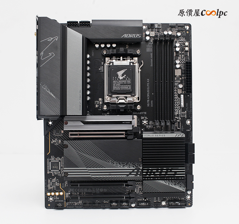 coolpc-aorus-x670eamop-41