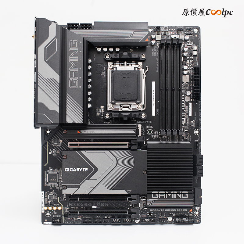 coolpc-aorus-x670eamop-69