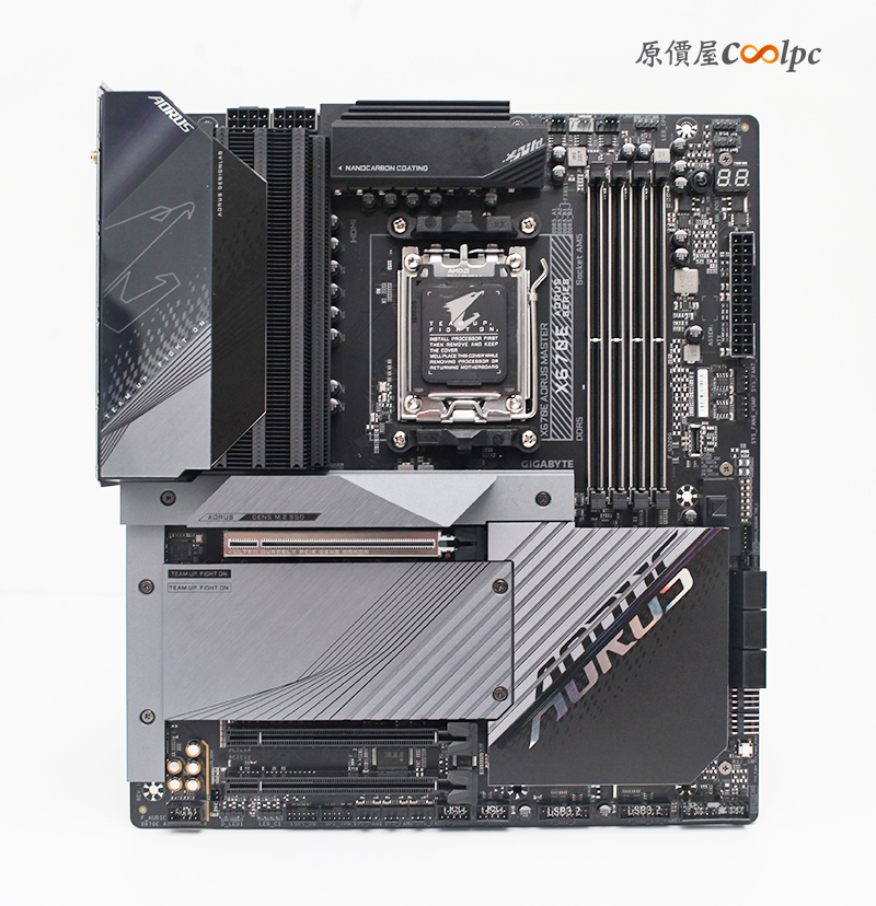 coolpc-aorus-x670eamop-7