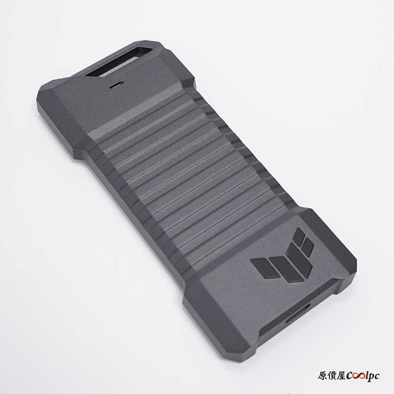 coolpc-asus-tuf-gaming-a1-05