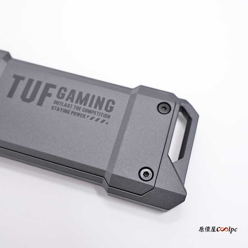 coolpc-asus-tuf-gaming-a1-12