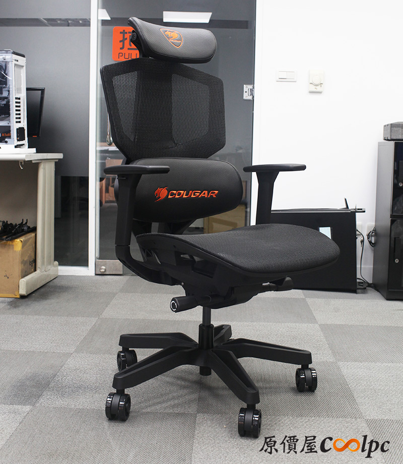 coolpc-cougar-argoone-14