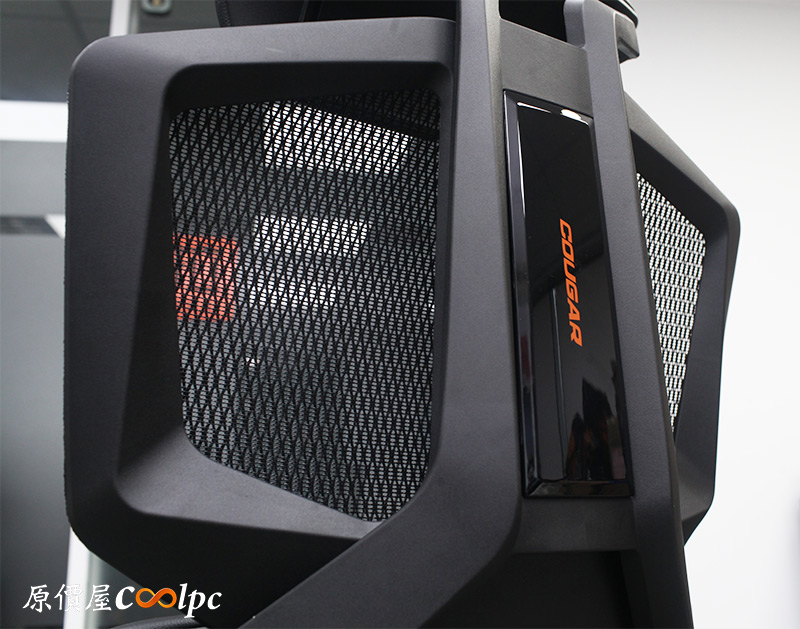 coolpc-cougar-argoone-19