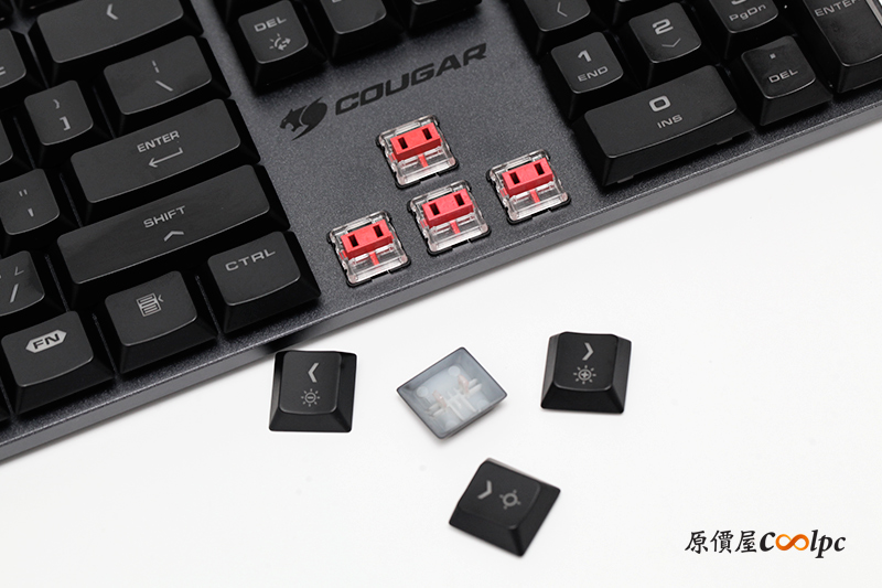 coolpc-cougar-luxlim-16