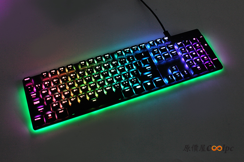 coolpc-cougar-luxlim-22