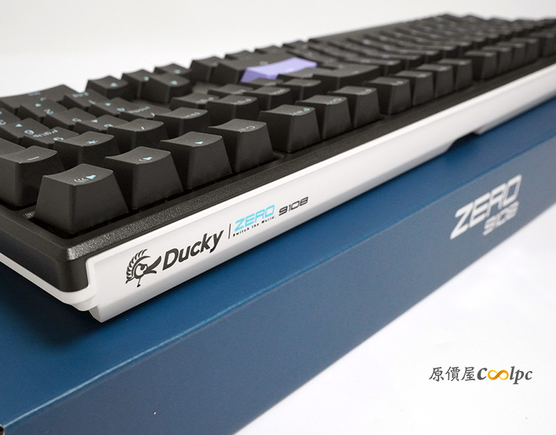coolpc-ducky-zero9108-class-12