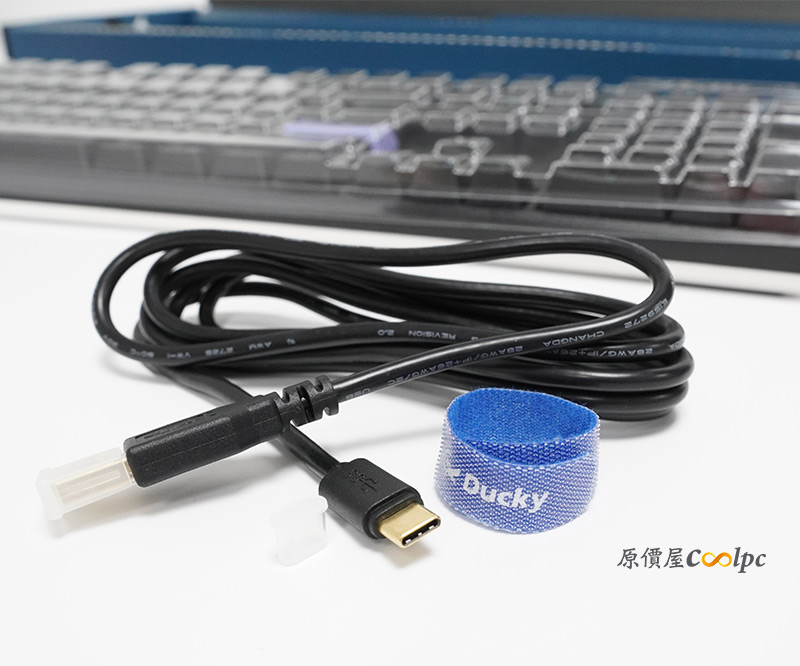 coolpc-ducky-zero9108-class-7